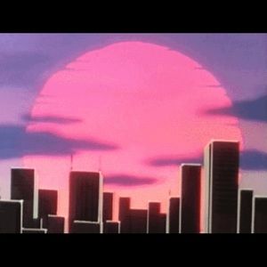 Meet your Posher, Joy